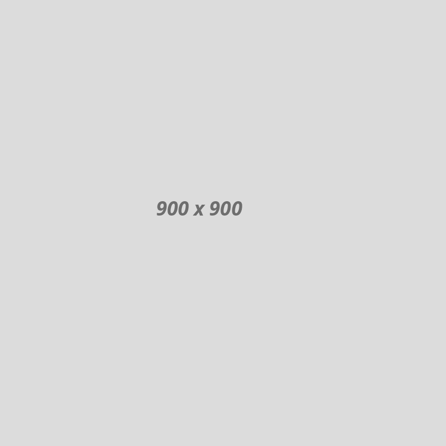 Blog1-1 Blog1-1